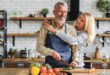 Celebrating Healthy Aging