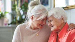 Early Alzheimer