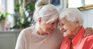 Early Alzheimer