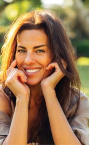 Hormone Care