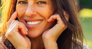Hormone Care