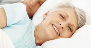 Obstructive Sleep Apnea