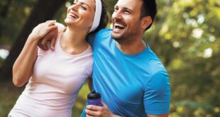 Regenerative Therapy