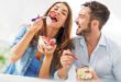Understanding Psoriasis