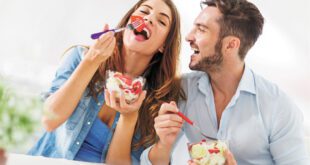 Understanding Psoriasis