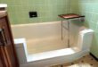tubcut
