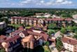 INDEPENDENT LIVING SERVICES