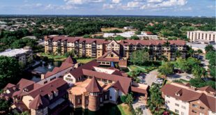 INDEPENDENT LIVING SERVICES