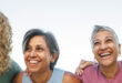 Menopause and Perimenopause Care