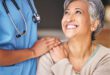 Primary Care Provider Matters