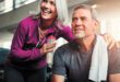 Anti-Aging and Longevity