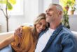 Bioidentical Hormone Replacement Therapy