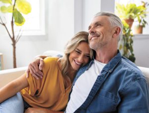 Bioidentical Hormone Replacement Therapy