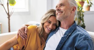 Bioidentical Hormone Replacement Therapy