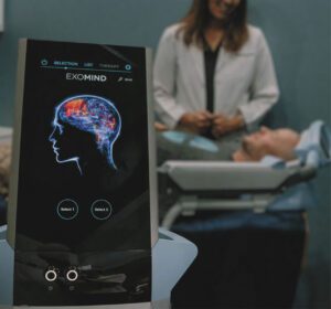 Exomind Technology