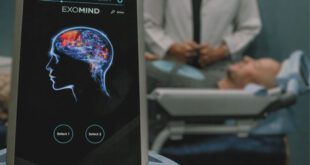 Exomind Technology