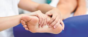 Physical Therapy