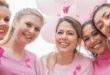 Transforms Breast Cancer