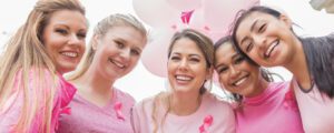 Transforms Breast Cancer