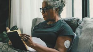 Why Diabetic Eye Disease Often Goes 
Undiagnosed