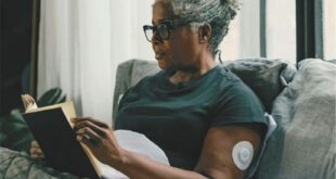 Why Diabetic Eye Disease Often Goes Undiagnosed