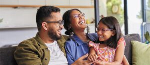 How to Choose the Right Eyeglasses 