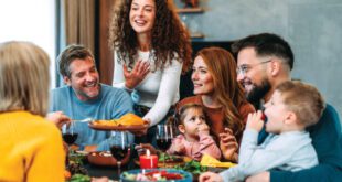 Holiday Metabolic Reset: