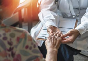 Understanding Parkinson’s Disease