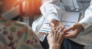 Understanding Parkinson’s Disease