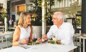 AudioNova Hearing Center