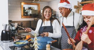 Florida Cancer Specialists