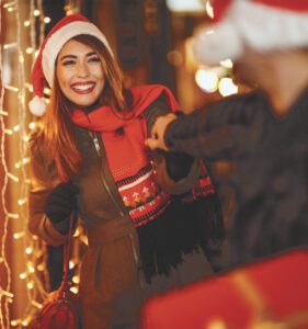 Regenerative Medicine