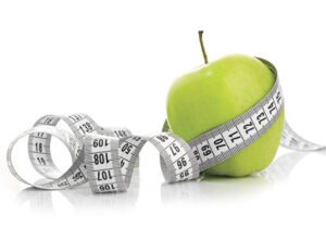 Start Dropping Pounds