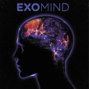 Advanced Brain Therapy