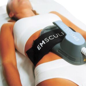 Future of Weight Loss