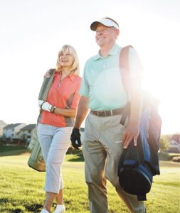 Foot and Ankle Orthopaedics 