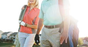 Foot and Ankle Orthopaedics