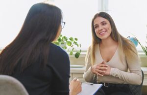 digital balance matters for mental health