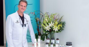 Hair Restoration