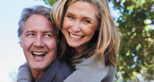 Prevent Alzheimer