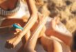Sunscreen- Protecting Skin, Preventing Cancer