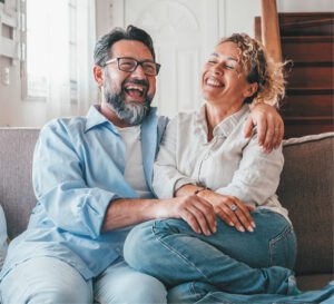 Testosterone Pellet Therapy