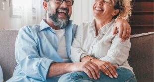 Testosterone Pellet Therapy