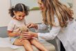 UF Health’s New Primary Care
