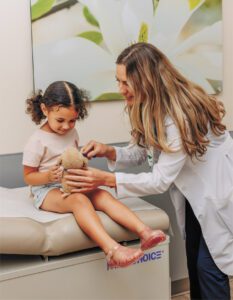 UF Health’s New Primary Care
