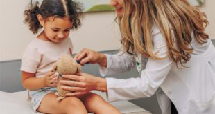 UF Health’s New Primary Care