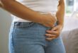 Uterine Fibroids