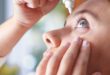 Dry Eye Therapy