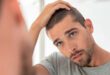 Hair Restoration