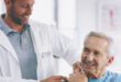 Relief for Chronic Pai